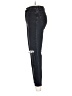 American Eagle Outfitters Black Jeans Size 000 short - photo 5