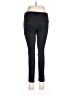 Topshop Black Jeans Size 30 waist - photo 2