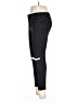 Topshop Black Jeans Size 30 waist - photo 5