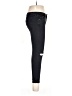 Topshop Black Jeans Size 30 waist - photo 4