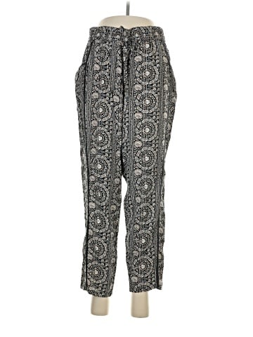Hei Hei Casual Pants (view 1)