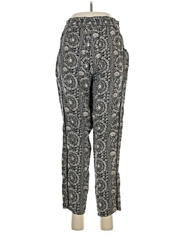 Hei Hei Casual Pants (view 2)