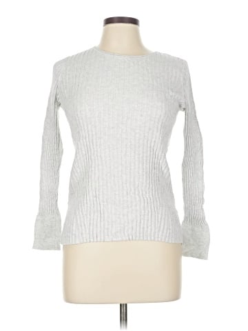 OST Pullover Sweater (view 1)