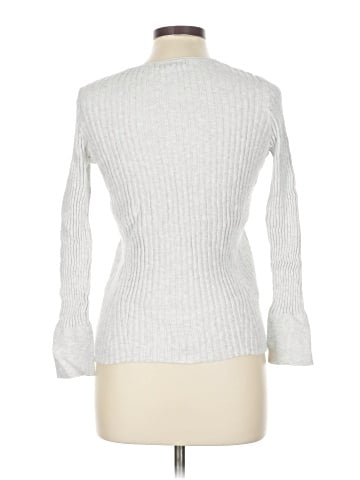 OST Pullover Sweater (view 2)