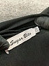 Assorted Brands Black Cocktail Dress Size Sm - Med - photo 7