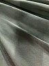 Assorted Brands Black Cocktail Dress Size Sm - Med - photo 8