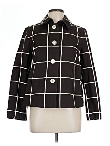 Lauren by Ralph Lauren Coat (view 1)