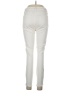 Paige Ivory Jeans Size 30 waist - photo 2