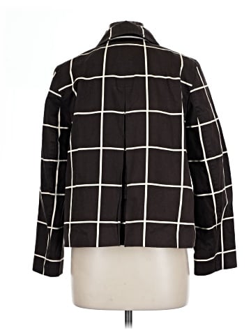 Lauren by Ralph Lauren Coat (view 2)