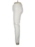 Paige Ivory Jeans Size 30 waist - photo 5