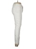 Paige Ivory Jeans Size 30 waist - photo 4