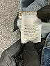 J.Crew Blue Jeans Size 27 waist - photo 8
