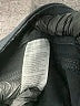 Chico's Black Active Pants Size Sm (0.5) - photo 4