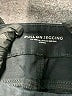 Chico's Black Active Pants Size Sm (0.5) - photo 5