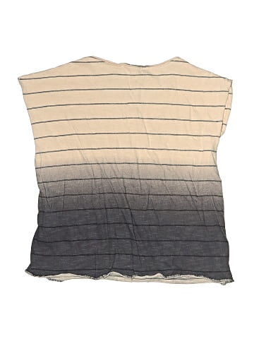 Zara Baby Sleeveless T-Shirt (view 2)