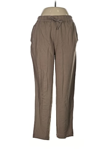 Athleta Casual Pants (view 1)