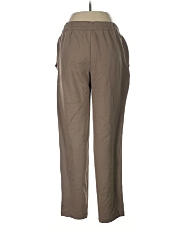 Athleta Casual Pants (view 2)
