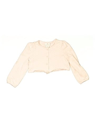 Tommy Bahama Cardigan (view 1)
