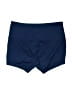 Adidas Blue Athletic Shorts Size XS - photo 2