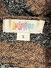 Lularoe Gray Cardigan Size S - photo 7