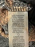 Lularoe Gray Cardigan Size S - photo 8