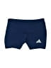 Adidas Blue Athletic Shorts Size XS - photo 1