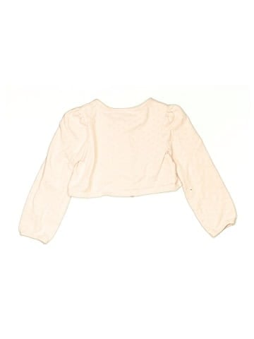 Tommy Bahama Cardigan (view 2)