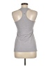 Lululemon Athletica Gray Active Tank Size 8 - photo 2