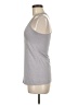 Lululemon Athletica Gray Active Tank Size 8 - photo 5