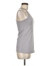 Lululemon Athletica Gray Active Tank Size 8 - photo 4