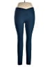 Unbranded Blue Yoga Pants Size XL - photo 1