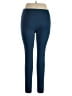 Unbranded Blue Yoga Pants Size XL - photo 2