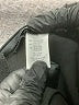 David Brooks Solid Black Dress Pants Size 6 - photo 5