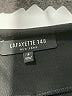 Lafayette 148 New York Black Blazer Size P (petite) - photo 6