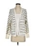 Universal Thread Ivory Cardigan Size XS - photo 1