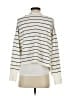 Universal Thread Ivory Cardigan Size XS - photo 2