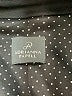 Adrianna Papell Black Blazer Size XS (estimated) - photo 6