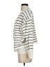 Universal Thread Ivory Cardigan Size XS - photo 5