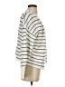 Universal Thread Ivory Cardigan Size XS - photo 4