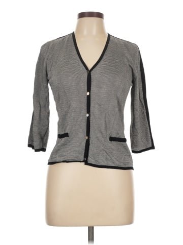 Max Mara Cardigan (view 1)