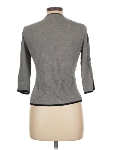 Max Mara Cardigan (view 2)