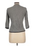 Max Mara Gray Cardigan Size L - photo 2