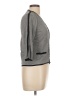 Max Mara Gray Cardigan Size L - photo 4