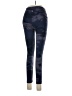 Lululemon Athletica Blue Active Pants Size 6 - photo 2