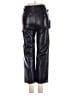 Wilfred 100% Polyester Black Casual Pants Size 00 - photo 2