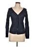 Nice Things Paloma S. Blue Cardigan Size L - photo 1