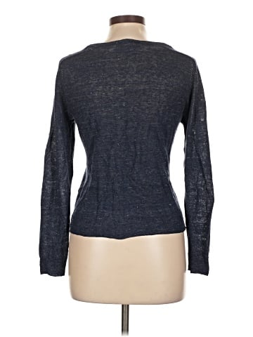 Nice Things Paloma S. Cardigan (view 2)