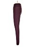 Athleta Burgundy Active Pants Size XXS - photo 5