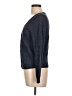 Nice Things Paloma S. Blue Cardigan Size L - photo 5