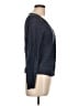 Nice Things Paloma S. Blue Cardigan Size L - photo 4